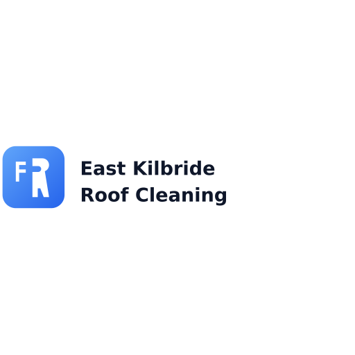 East Kilbride Roof Cleaning logo